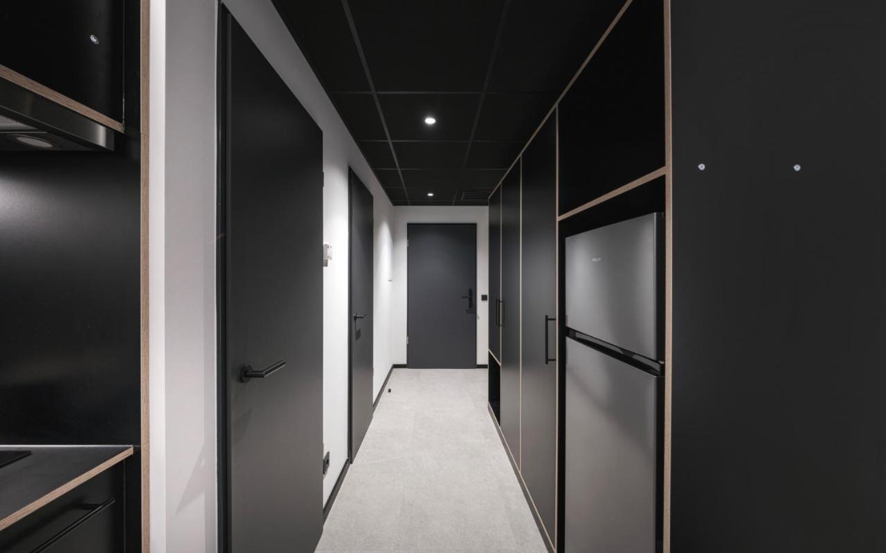 Moliving - Design & Duesseldorf-neuss Neuss