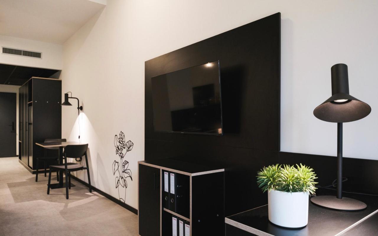 Moliving - Design & Duesseldorf-neuss