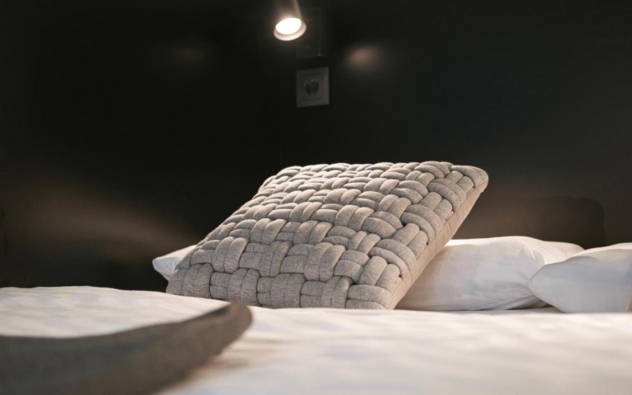 Aparthotel Moliving - Design & Duesseldorf-neuss Neuss